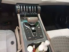 BYD Yuan Plus Glory Edition 430KM Transcend - ფოტო 13