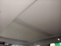 BYD Yuan Plus Glory Edition 430KM Transcend - ფოტო 17