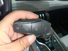 BYD Yuan Plus Glory Edition 430KM Transcend - ფოტო 8