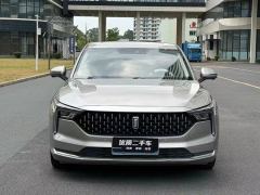 Besturn B70 1.5T Version - ფოტო 2