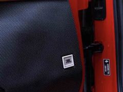 Ferrari 296 3.0T GTB - photo 5