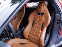 Ferrari 296 3.0T GTB - photo 9