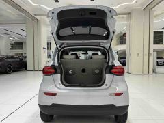 Leapmotor T03 310km 310 Comfort Edition - ფოტო 13