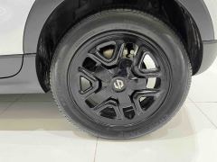 Leapmotor T03 310km 310 Comfort Edition - ფოტო 16