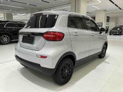 Leapmotor T03 310km 310 Comfort Edition - ფოტო 4