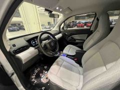Leapmotor T03 310km 310 Comfort Edition - ფოტო 6