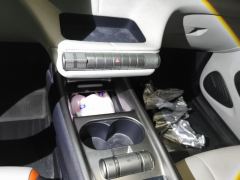 BYD Dolphin 405km Stylish Edition - ფოტო 15