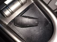 BYD Dolphin 405km Stylish Edition - ფოტო 9