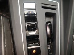 Volkswagen Golf Facelift 280TSI R-Line - фото 10