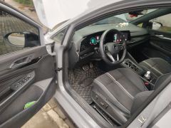 Volkswagen Golf Facelift 280TSI R-Line - фото 12