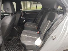 Volkswagen Golf Facelift 280TSI R-Line - фото 13