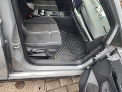 Volkswagen Golf Facelift 280TSI R-Line - фото 19