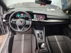 Volkswagen Golf Facelift 280TSI R-Line - фото 5