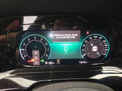 Volkswagen Golf Facelift 280TSI R-Line - фото 7