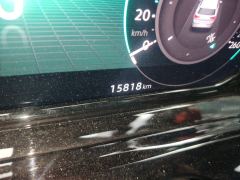 Volkswagen Golf Facelift 280TSI R-Line - фото 8