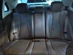 Cadillac CT5 28T Track Performance Edition - фото 11