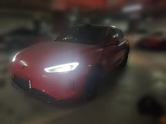 AITO M5 EREV Edition 230km Max RS AWDSmart Drive Edition - ფოტო 1