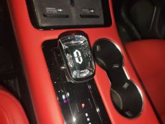 AITO M5 EREV Edition 230km Max RS AWDSmart Drive Edition - ფოტო 15
