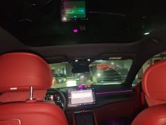 AITO M5 EREV Edition 230km Max RS AWDSmart Drive Edition - ფოტო 19