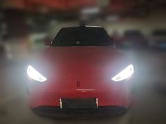 AITO M5 EREV Edition 230km Max RS AWDSmart Drive Edition - ფოტო 2