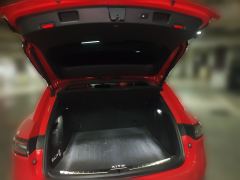 AITO M5 EREV Edition 230km Max RS AWDSmart Drive Edition - ფოტო 20