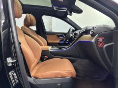 Mercedes-Benz GLC 300 L 4MATIC Dynamic 5-Seater - фото 10