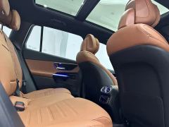 Mercedes-Benz GLC 300 L 4MATIC Dynamic 5-Seater - фото 11