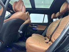 Mercedes-Benz GLC 300 L 4MATIC Dynamic 5-Seater - фото 14