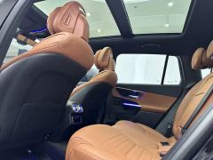 Mercedes-Benz GLC 300 L 4MATIC Dynamic 5-Seater - фото 15