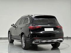 Mercedes-Benz GLC 300 L 4MATIC Dynamic 5-Seater - фото 16