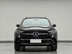 Mercedes-Benz GLC 300 L 4MATIC Dynamic 5-Seater - фото 2