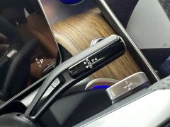 Mercedes-Benz GLC 300 L 4MATIC Dynamic 5-Seater - фото 8
