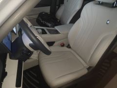 Geely Galaxy E5 530km Explorer Edition - ფოტო 11