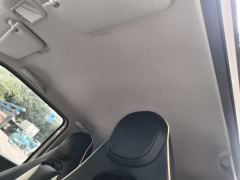 Wuling Hongguang MINIEV 170km - ფოტო 14
