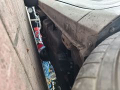 Wuling Hongguang MINIEV 170km - ფოტო 17