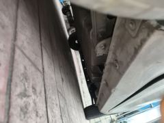 Wuling Hongguang MINIEV 170km - ფოტო 18