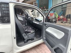 Wuling Hongguang MINIEV 170km - ფოტო 19