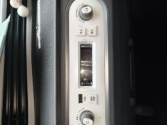 Wuling Hongguang MINIEV 170km - ფოტო 20