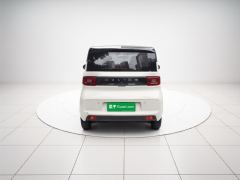 Wuling Hongguang MINIEV 170km - ფოტო 3