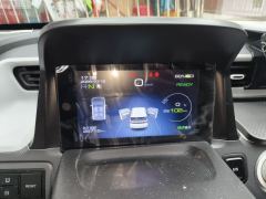 Wuling Hongguang MINIEV 170km - ფოტო 7