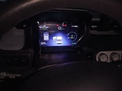 Wuling Hongguang MINIEV 170km - ფოტო 8