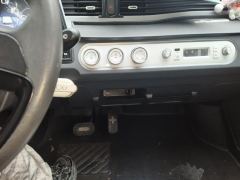 Wuling Hongguang MINIEV 170km - ფოტო 9