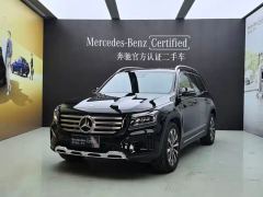 Mercedes-Benz GLB 220 Stylish Edition 7-seater - photo 1