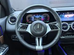 Mercedes-Benz GLB 220 Stylish Edition 7-seater - photo 10