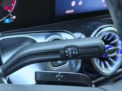 Mercedes-Benz GLB 220 Stylish Edition 7-seater - photo 11