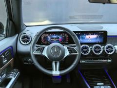 Mercedes-Benz GLB 220 Stylish Edition 7-seater - photo 12