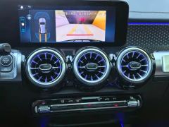 Mercedes-Benz GLB 220 Stylish Edition 7-seater - photo 13