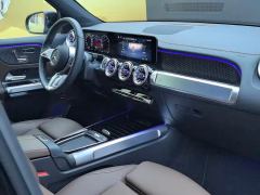 Mercedes-Benz GLB 220 Stylish Edition 7-seater - photo 15