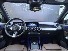 Mercedes-Benz GLB 220 Stylish Edition 7-seater - photo 17