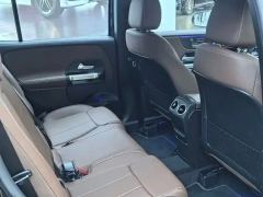 Mercedes-Benz GLB 220 Stylish Edition 7-seater - photo 20